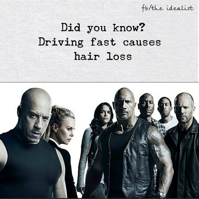 driving_fast_causes_hair_loss.jpg