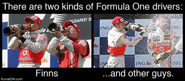 formula1_drivers.jpg