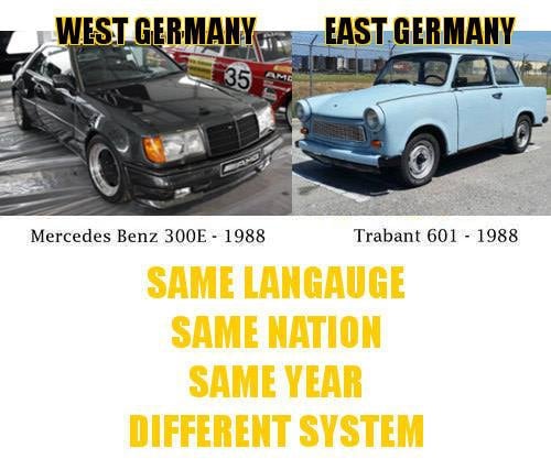 germans_and_their_systems.jpg