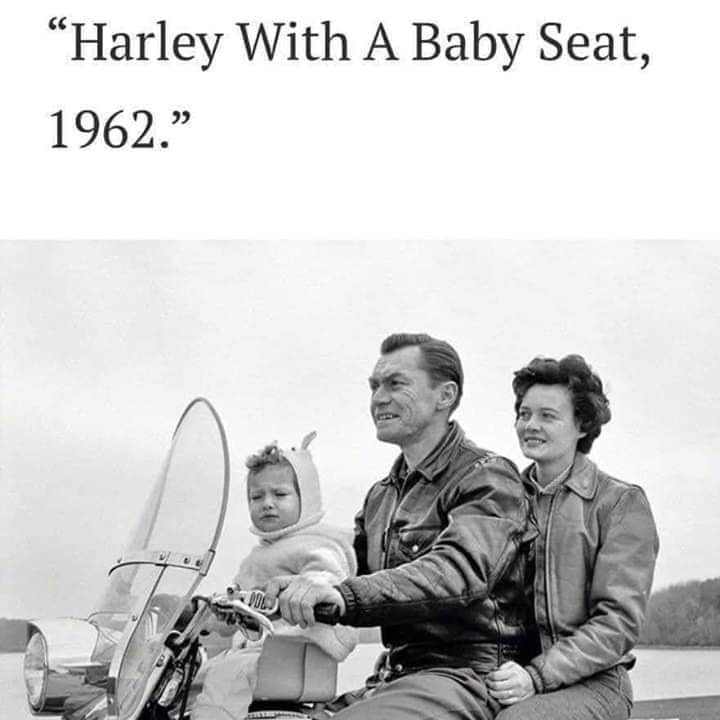 harley_with_a_baby_seat.png