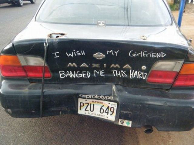 i_wish_my_girlfriend_banged_me_that_hard.jpg