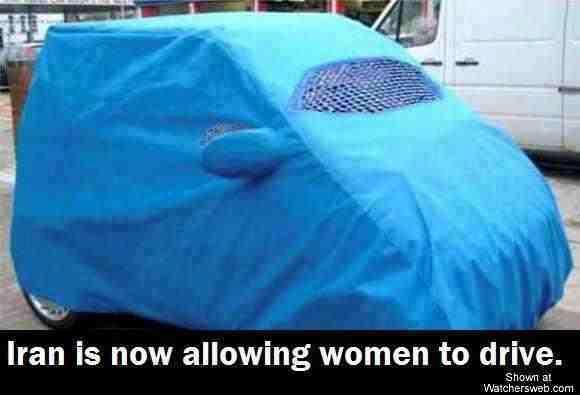 iran_is_allowing_women_to_drivre.jpg