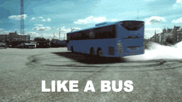 like_a_bus.gif