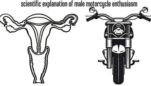 male_motorcycle_enthusiasm.png