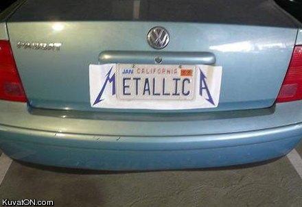 metallica_license_plate.jpg