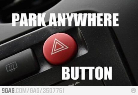 park_anywhere_button.jpg