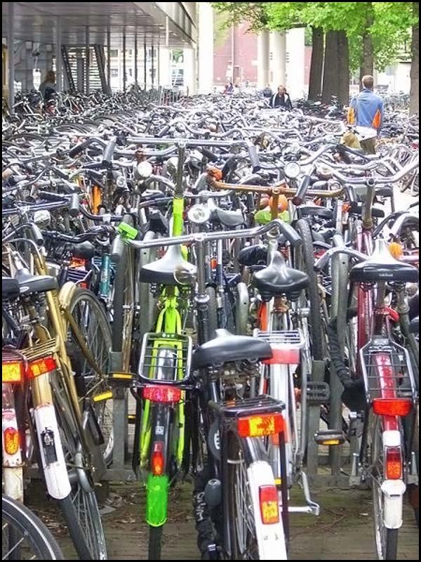 parking_za_velosipedi.jpg