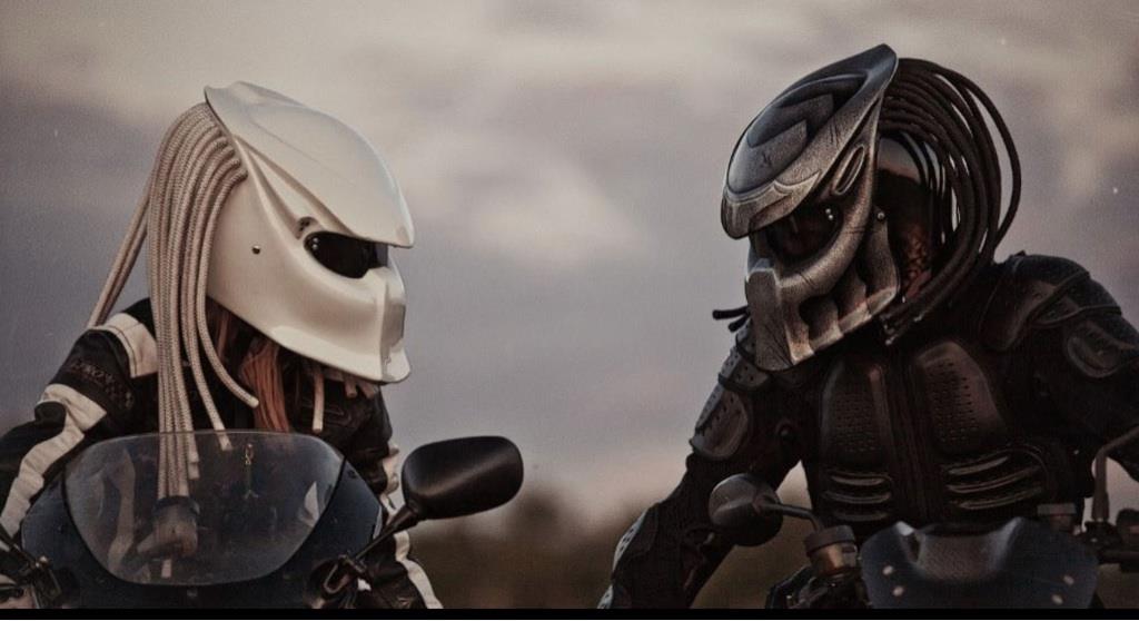 predator_motorcycle_helmets.jpg