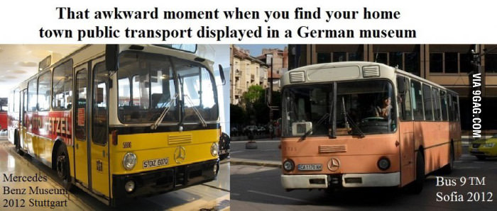 public_transportation_stories.jpg