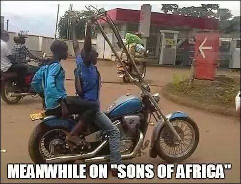 sons_of_africa.jpg