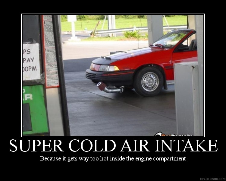 super_cold_air_intake.jpg