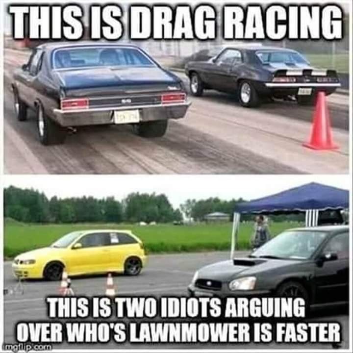 this_is_drag_racing.jpg