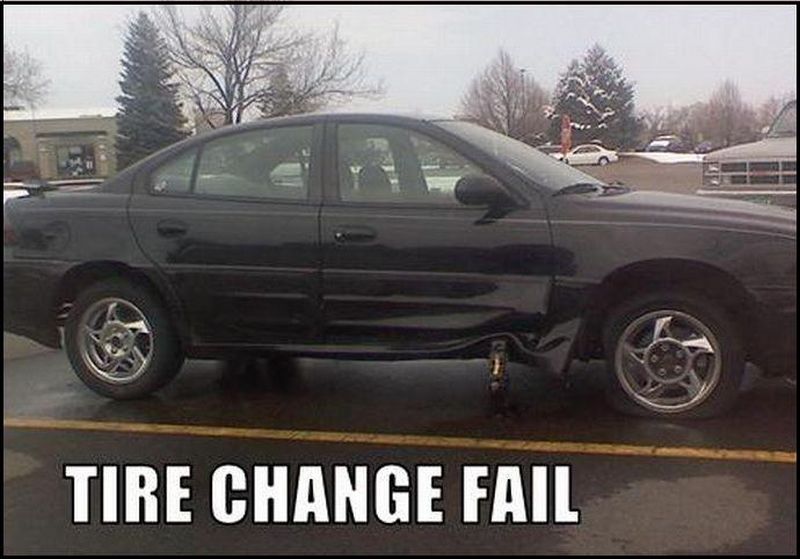 tire_change_fail.jpg