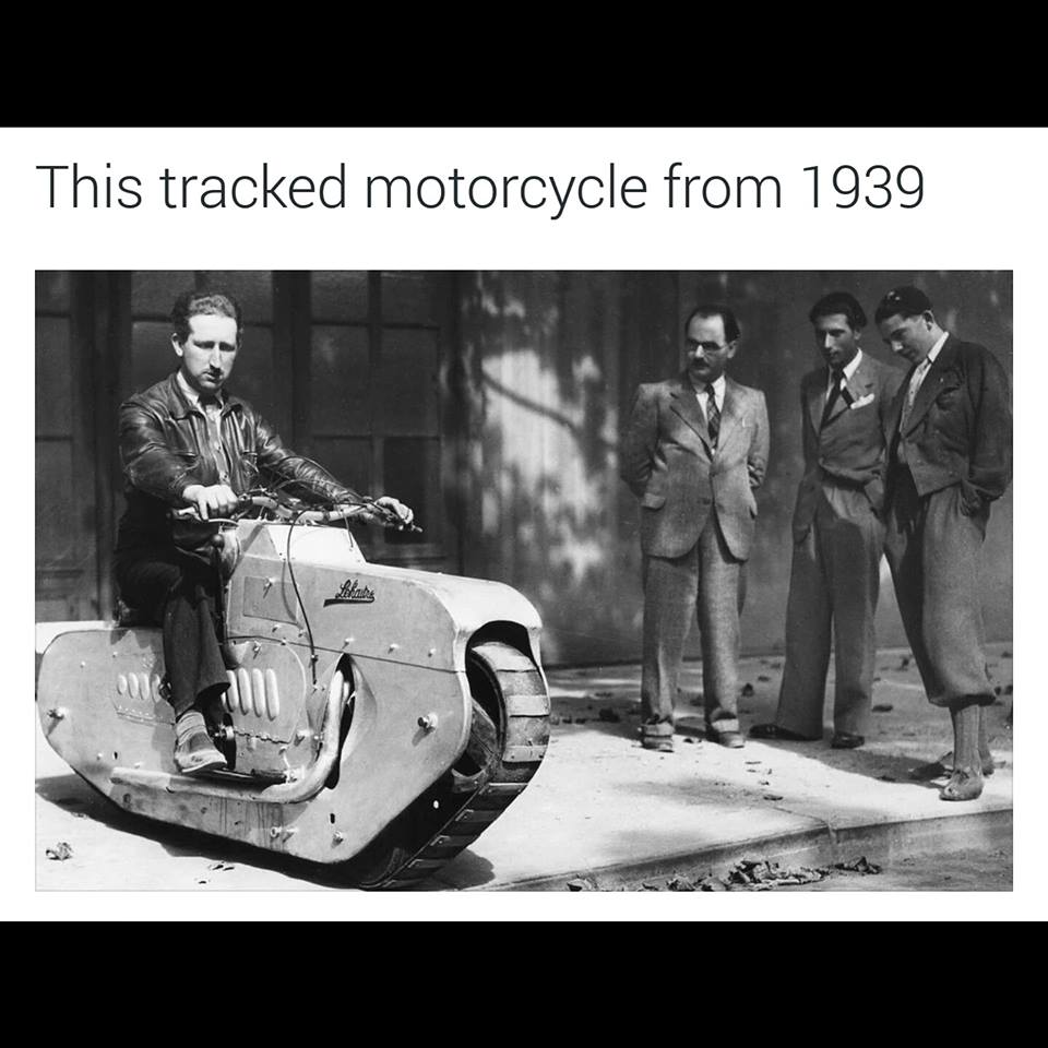 tracked_motorcycle_1939.jpg
