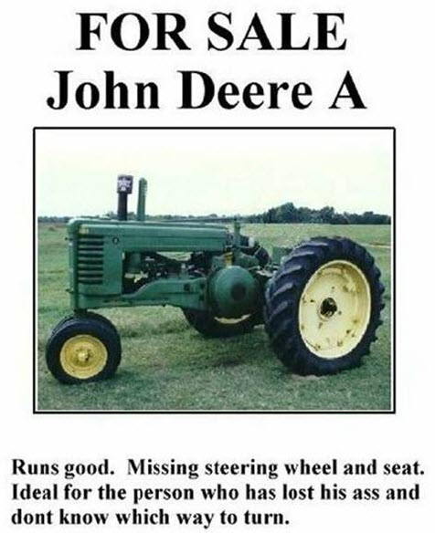 tractor_for_sale.jpg