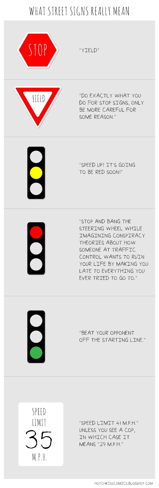 traffic_signals.jpg