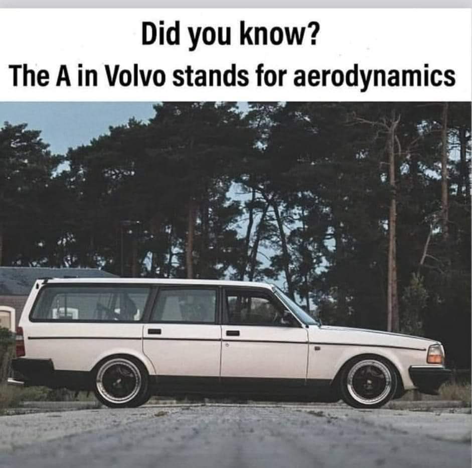volvo_aerodynamics.jpg