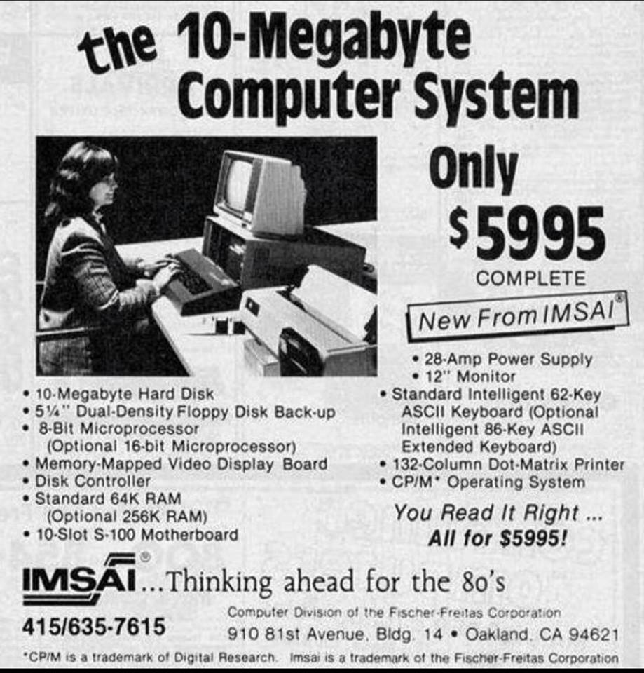 10_megabyte_system_1977.jpg