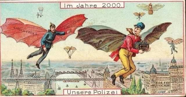 1898_year_caricature-unsere_polizei_im_jahre_2000.jpg