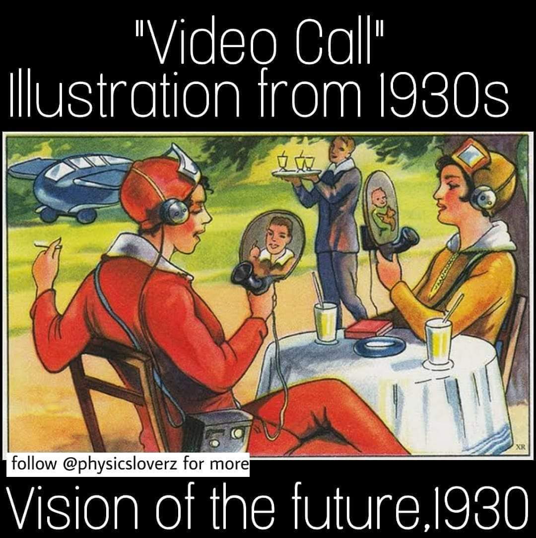 1930s_video_call.jpg