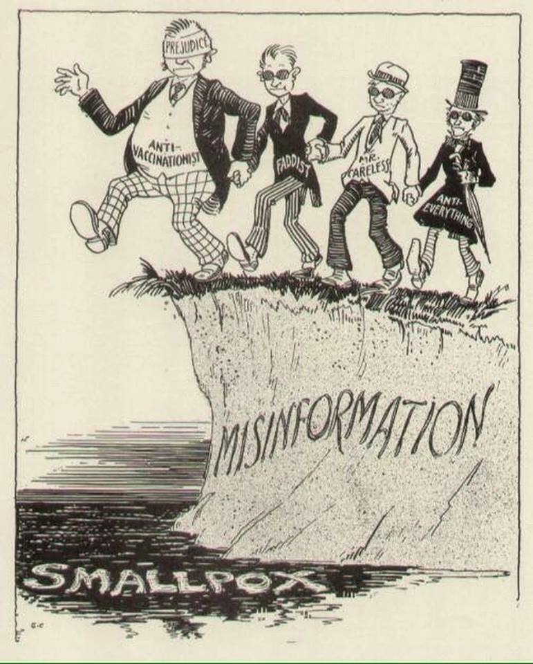 1940s_vaccination_caricature.jpg