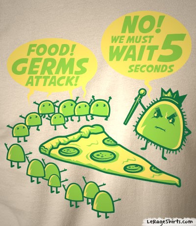 5-second-rule-t-shirt-food-germs-pizza.jpg