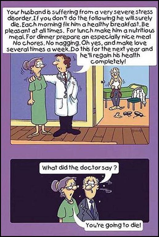 Doctor_s_Diagnose.jpg