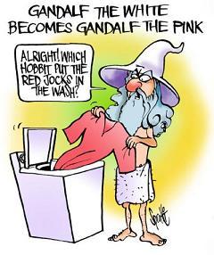 Gandalf_the_pink.jpg
