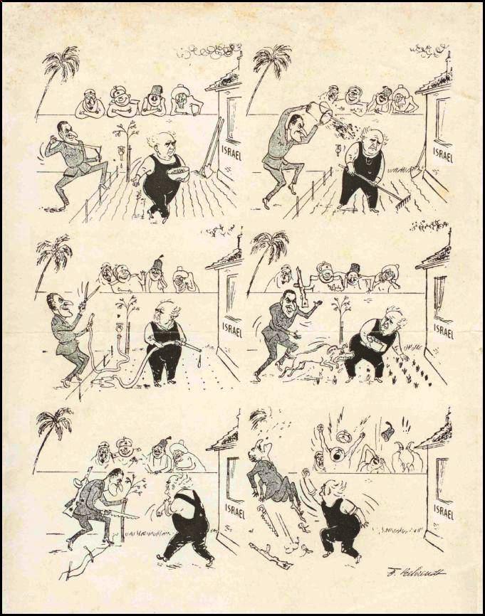 Israels_Aggression_1956_Cartoon.jpg