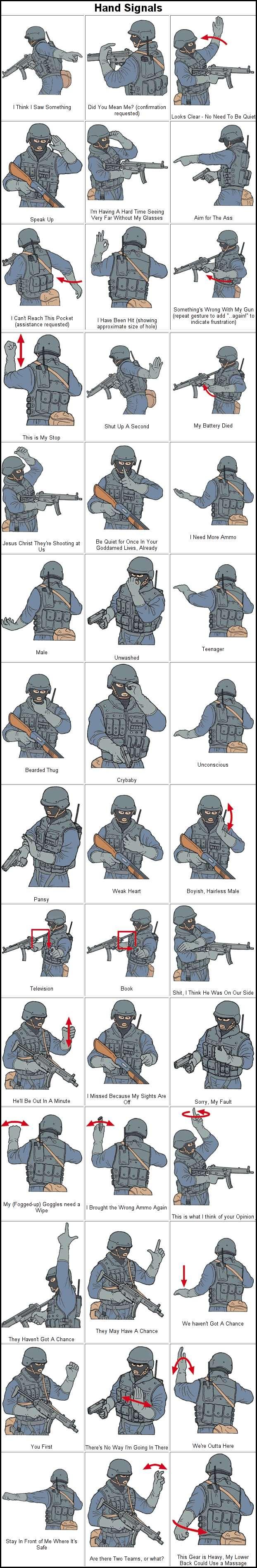 SWAT_hand_signals.jpg