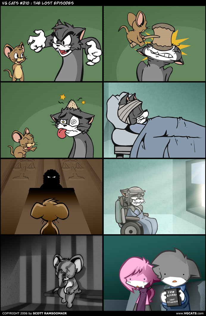 Tom_and_Jerry-the_lost_episodes.jpg