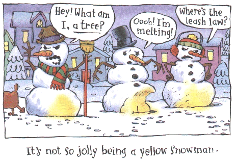 Yellow_Snowman.gif