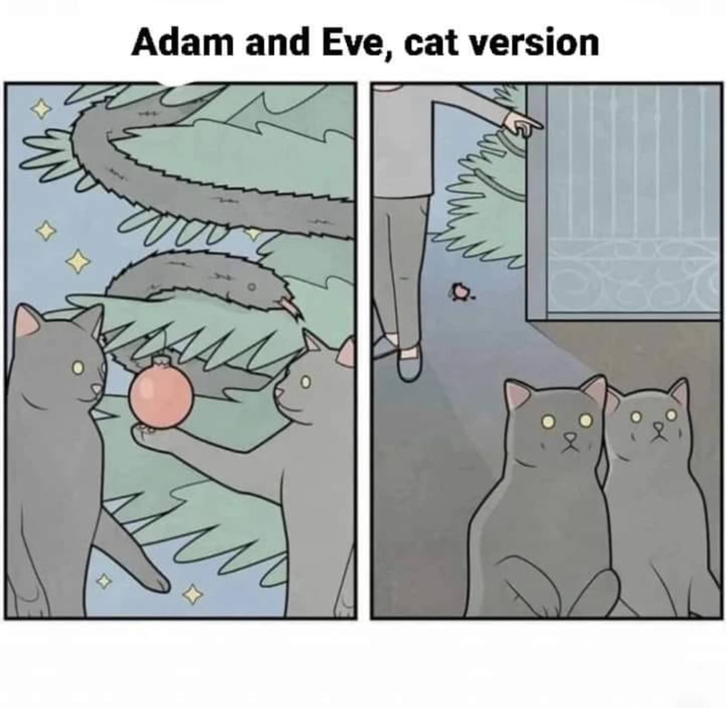 adam_and_eve_cat_version.jpg