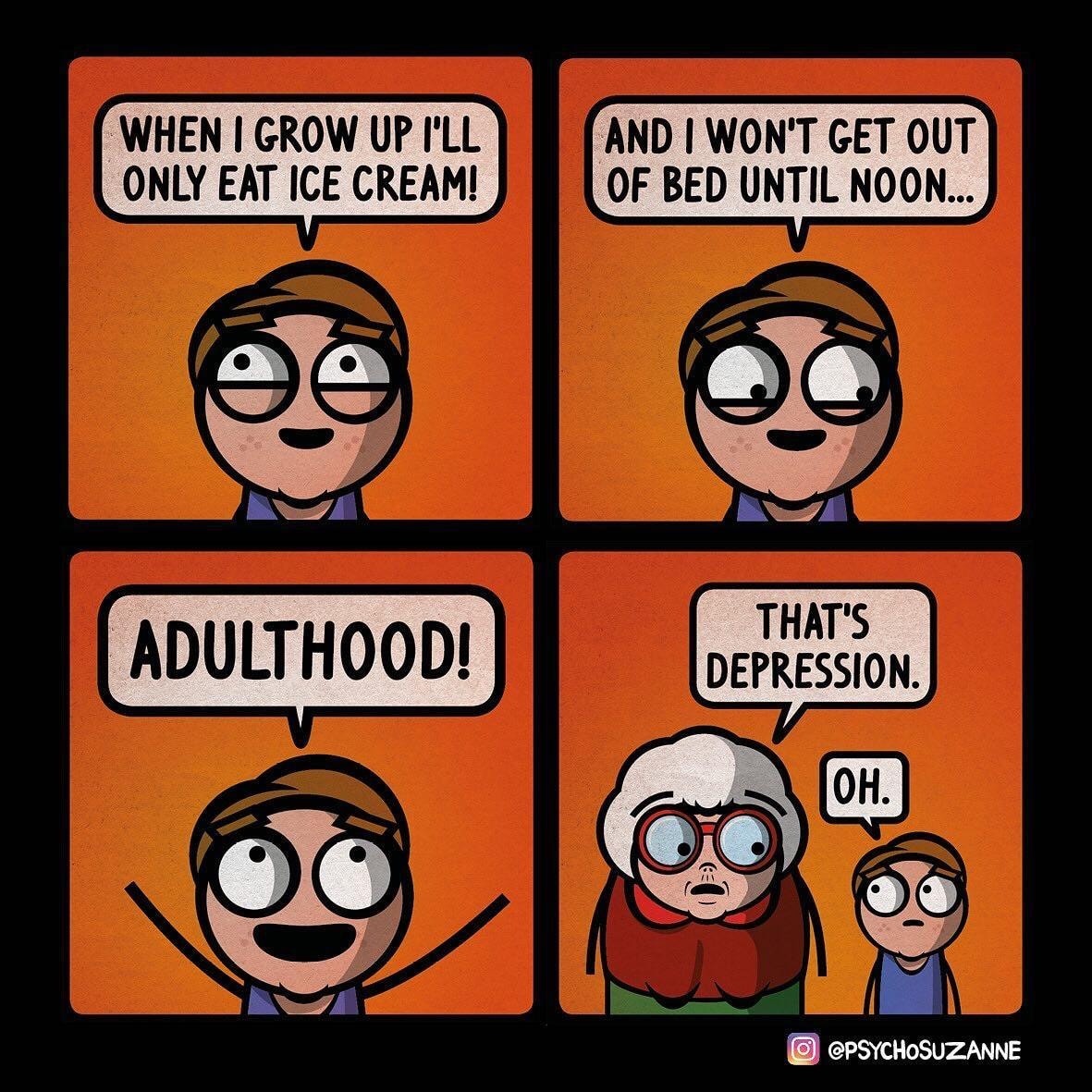 adulthood_vs_depression.jpg