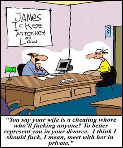 advokate.jpg