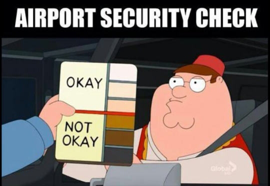 airport_security_check-family_guy.jpg