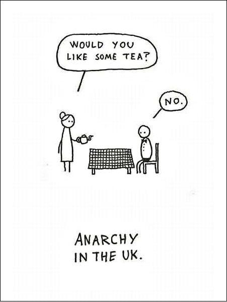 anarchy_in_UK.jpg