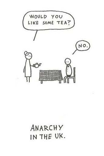 anarhiq_v_UK.jpg