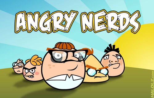 angry_nerds.jpg