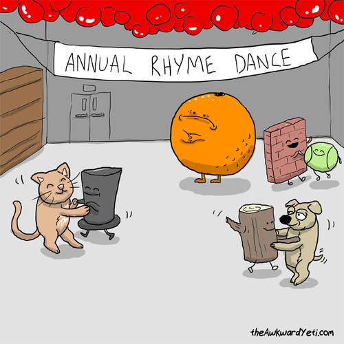 annual_rhyme_dance.png