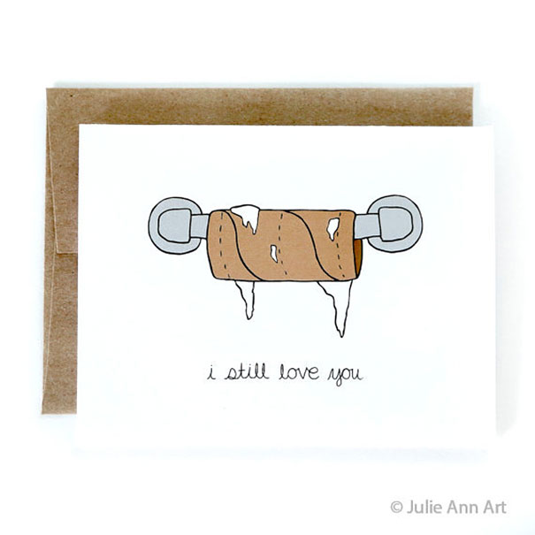 anti-valentine-day-card-funny-julie-ann-57.jpg