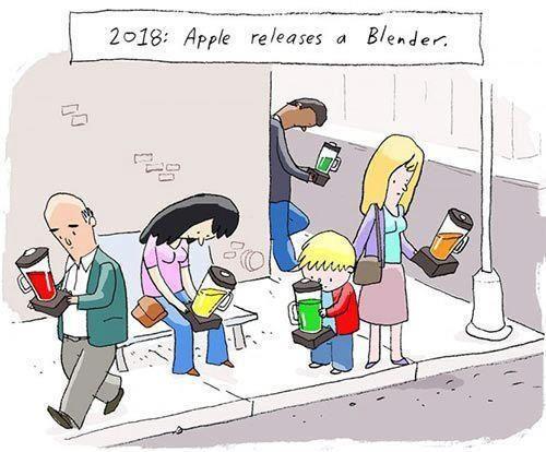 apple_releases_a_blender.jpg