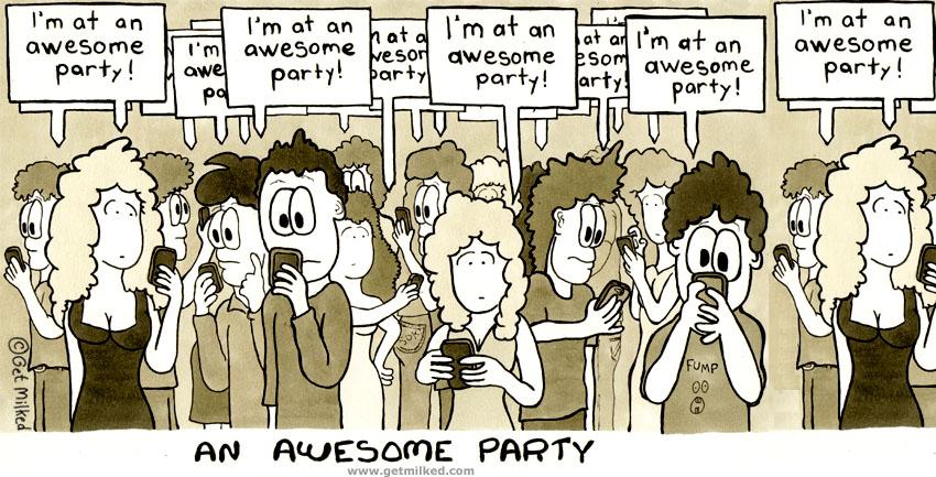 awesome_party.jpg