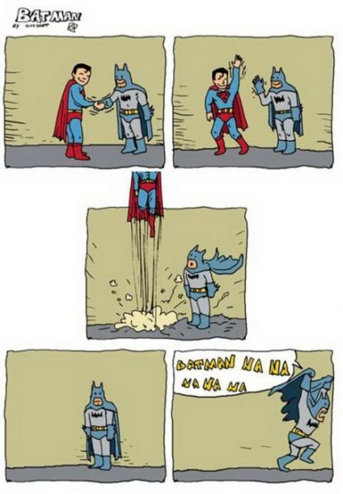batman_vs_superman.jpg