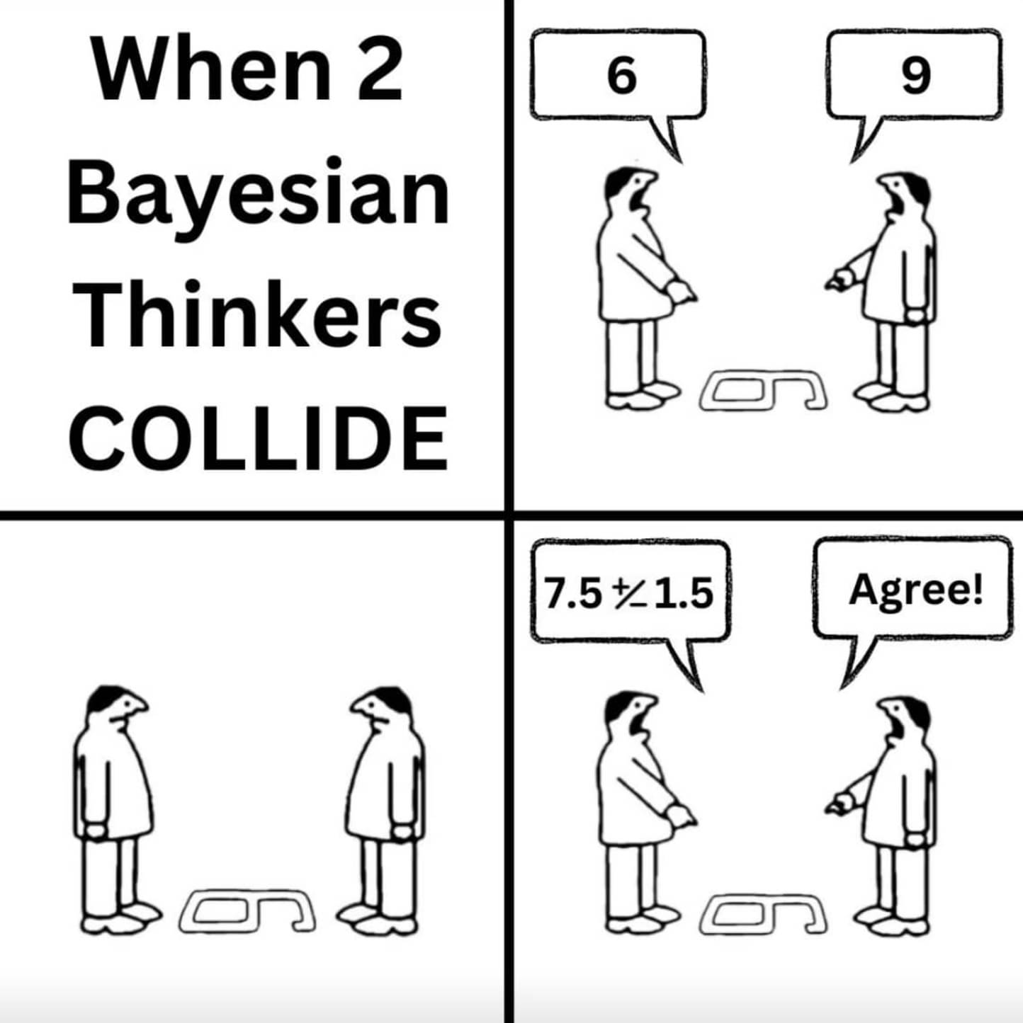 bayesian_thinkers.jpg