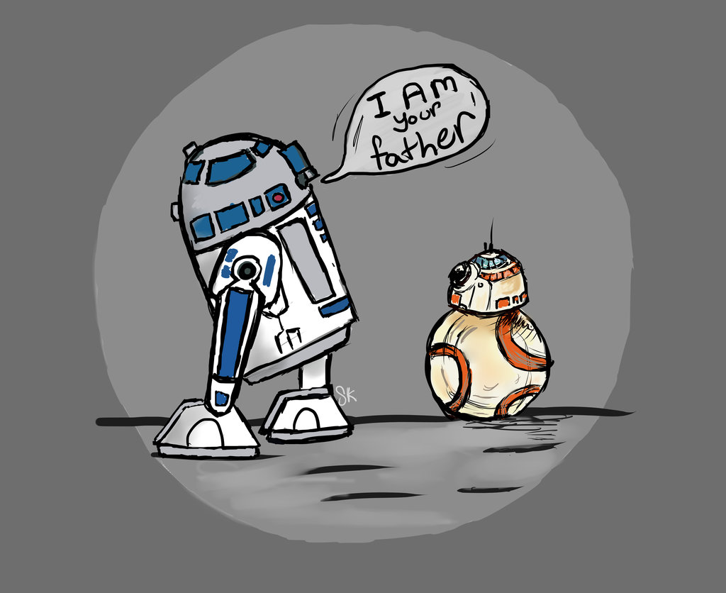 bb8_and_r2d2.jpg