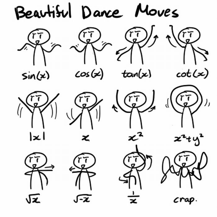 beautiful_dance_moves.jpg