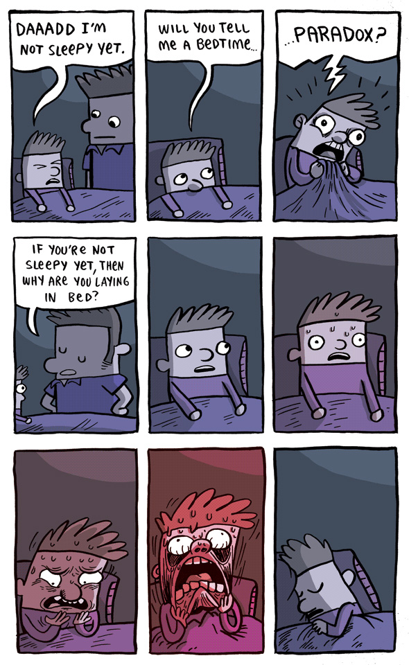 bedtime_paradox.jpg
