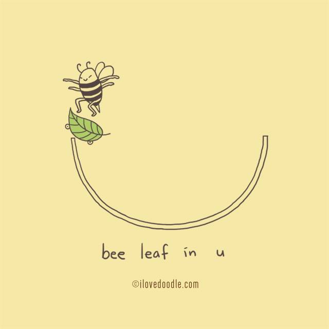 bee_leaf_in_u.jpg