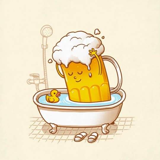 beer_bath.jpg